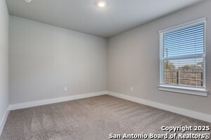 Building Photo - 29190 Rock Cyn