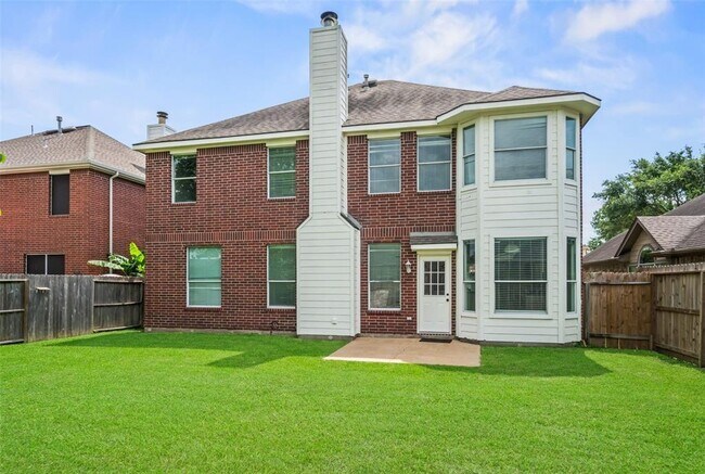 Building Photo - 11011 Hunting Path Ct