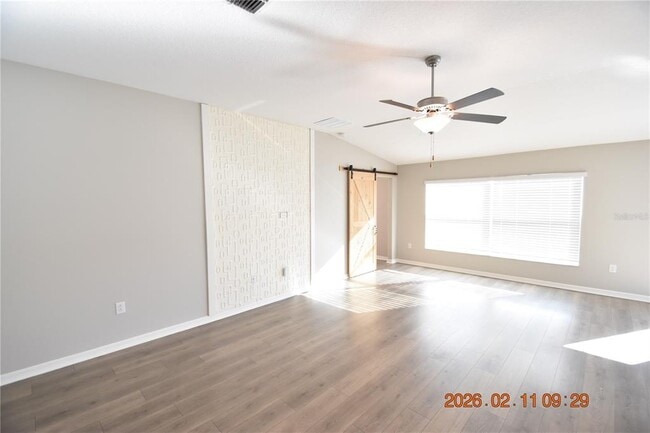 Building Photo - 14908 Imperial Purple Ln