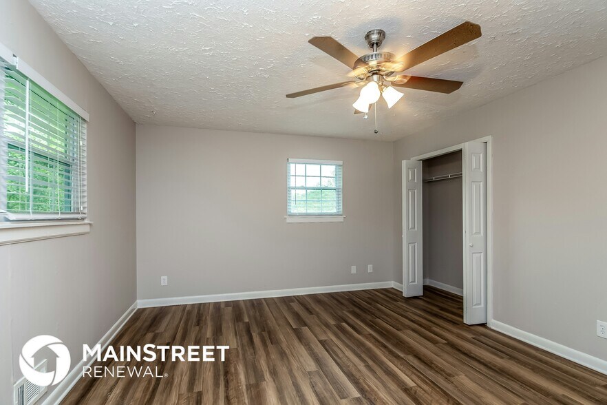 Building Photo - 4069 Rockey Valley Dr