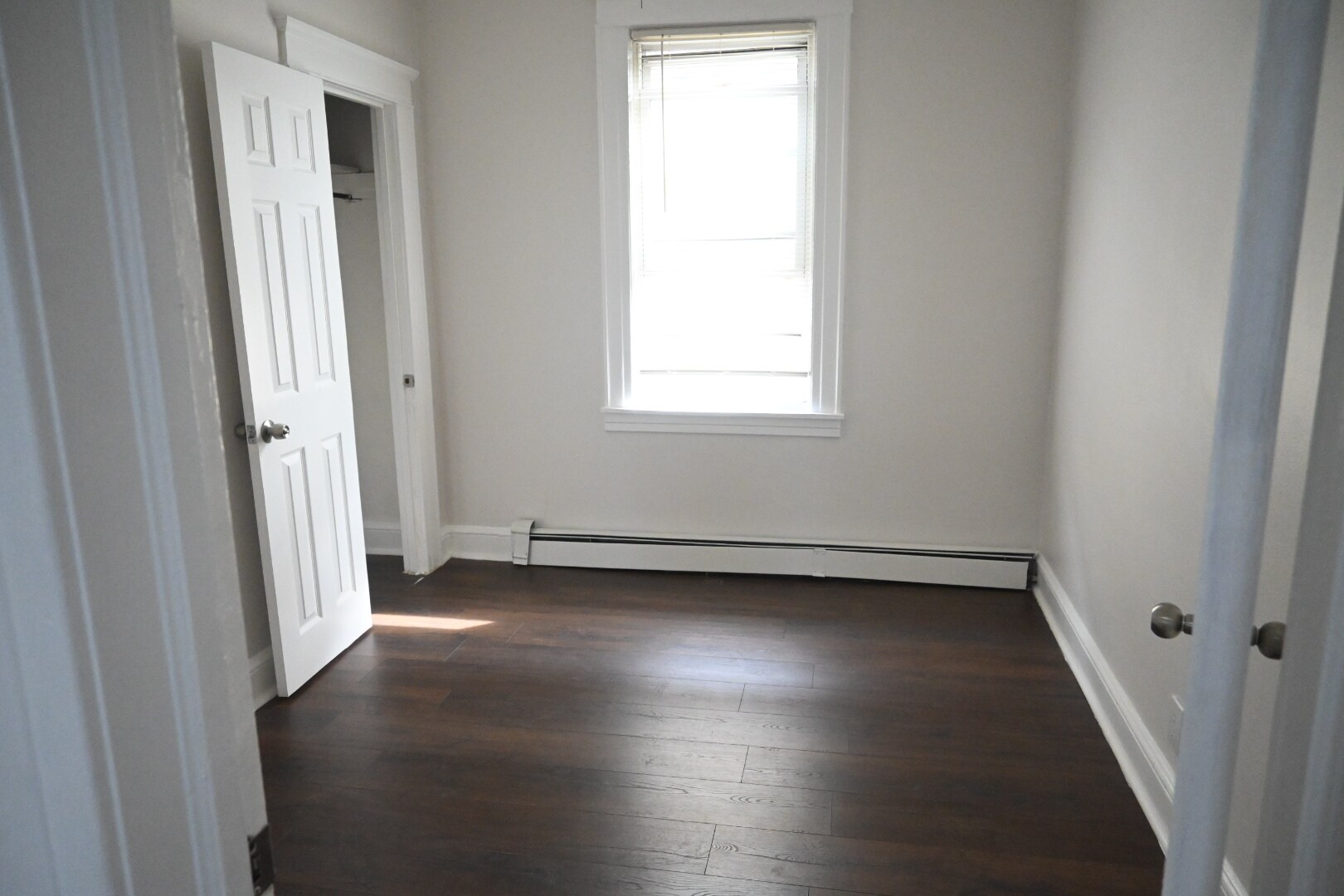 Room 2 - 51 Bogart Ave