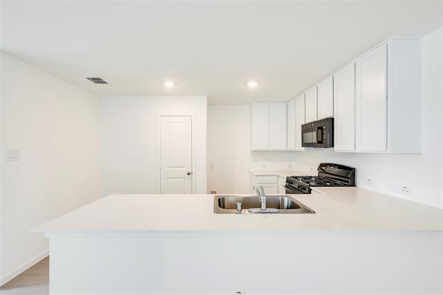 Building Photo - 4945 Draper Rdg Dr