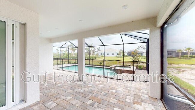 Building Photo - 25569 Emerald Bnd Cir