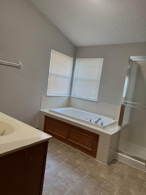 Building Photo - 6448 Walden Cir