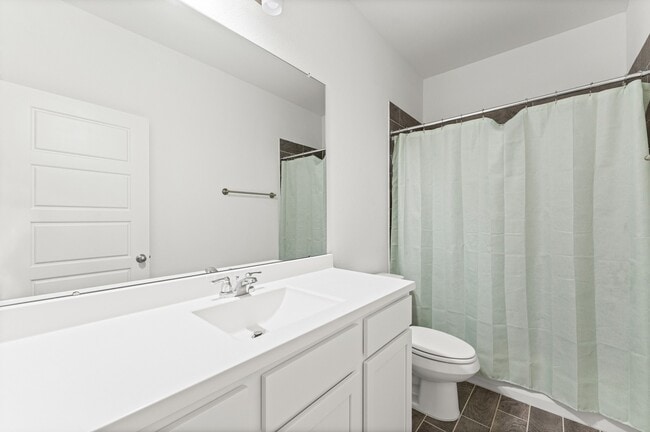 Building Photo - 3303 Tranquility Ln