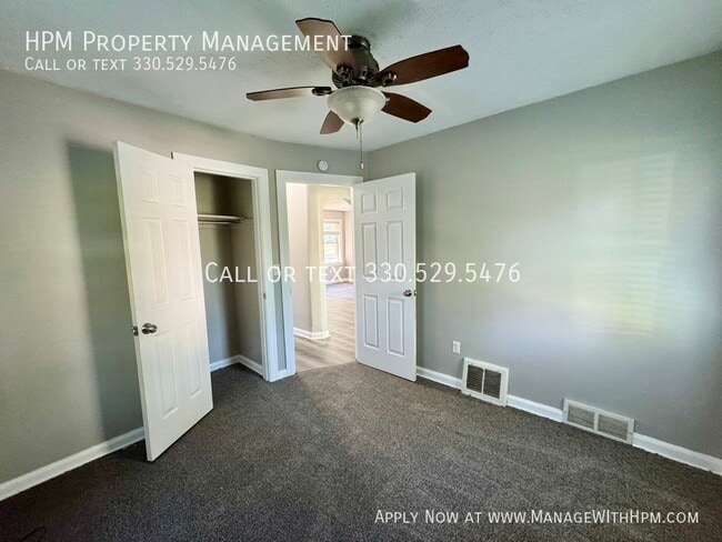Building Photo - 217 15th St NW
