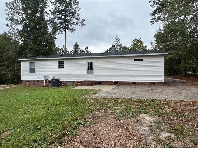 Building Photo - 129 Box Elder Terrace