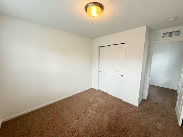 Building Photo - 1228 Worcester Way