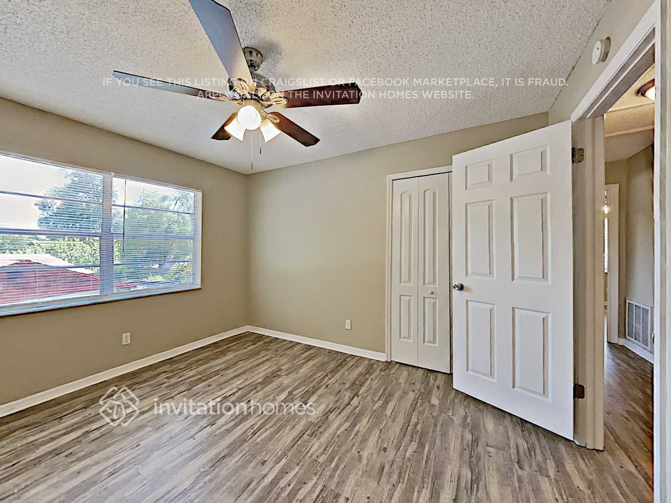 Building Photo - 3107 Elderwood Pl