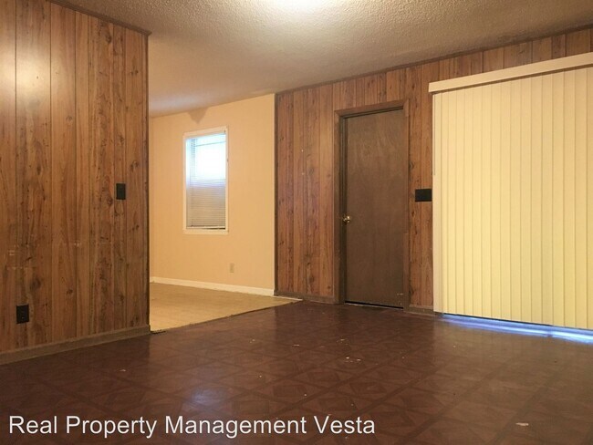 Building Photo - 3 br, 2 bath House - 3711 Tinsley Drive