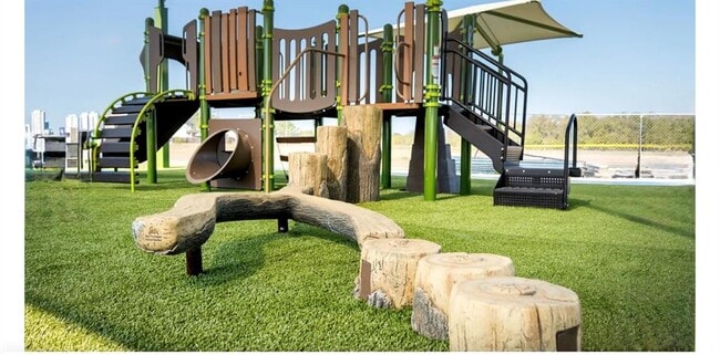 Building Photo - 510 New Bridge Dr