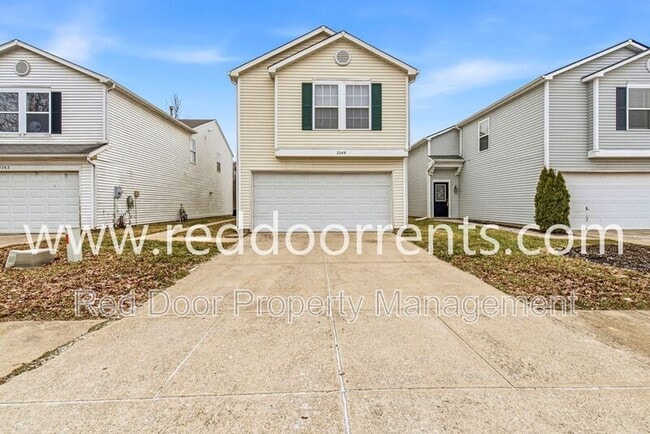 Building Photo - 2249 Collins Way