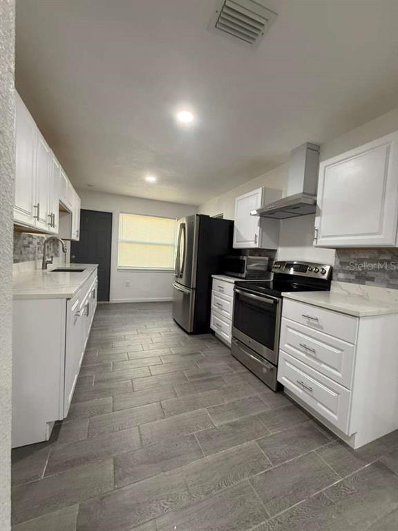Building Photo - 4187 Palau Dr