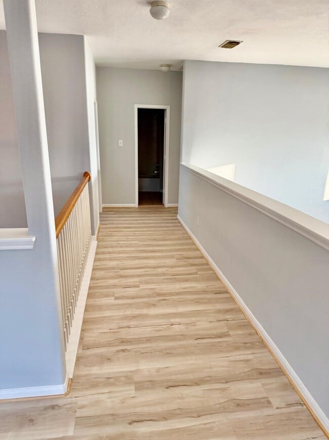 Building Photo - 6537 Canyon Mist Ln