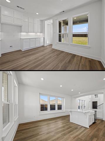 Building Photo - 2469 Jackson Burn Dr