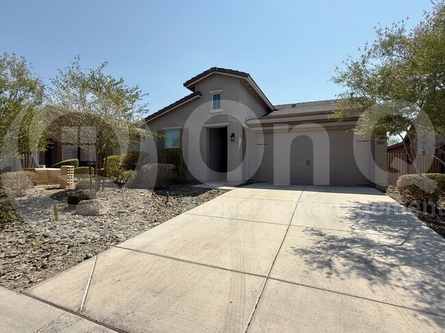 Building Photo - 9114 S 167th Dr