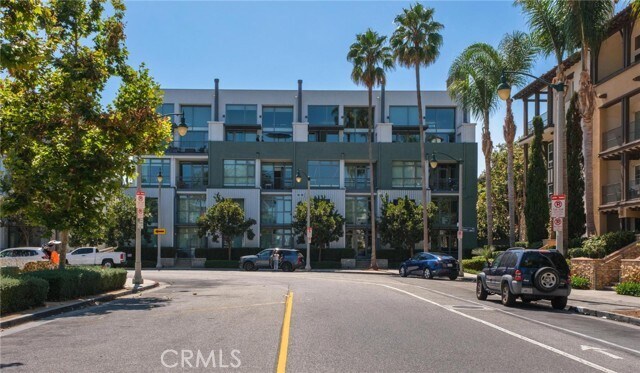 Building Photo - 13045 Pacific Promenade