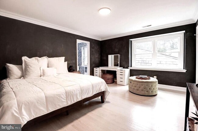 Building Photo - 11501 Skipwith Ln