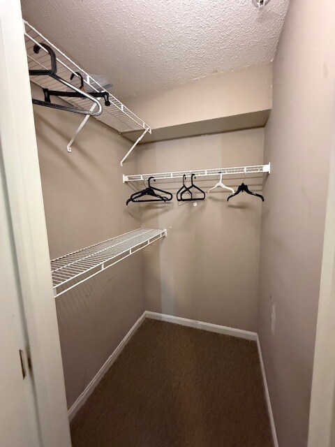 Building Photo - 5000 Lawndale Dr