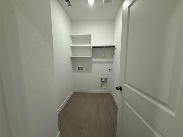 Building Photo - 928 Sugarberry St