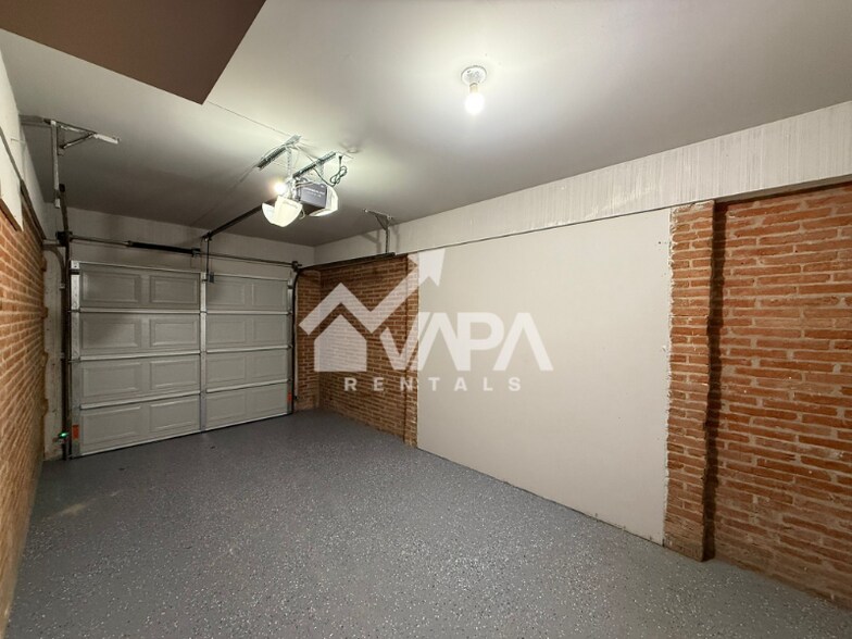 Building Photo - 1235 Arroya Vista Dr