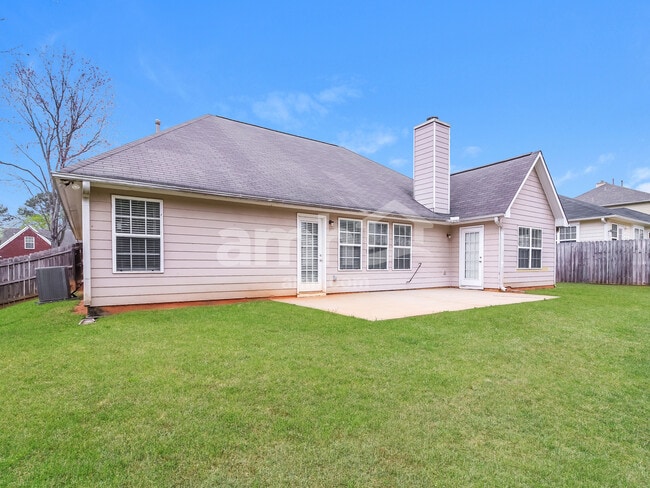 Building Photo - 256 Gilliam Ct