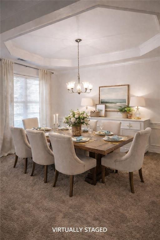 Building Photo - 2372 Young America Dr NE