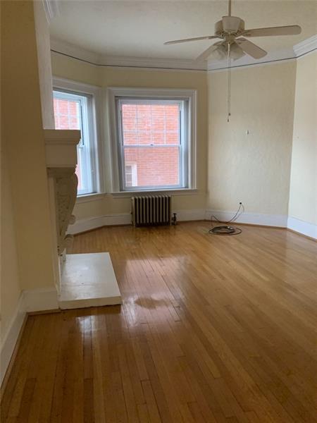 Building Photo - 5701 Stanton Ave