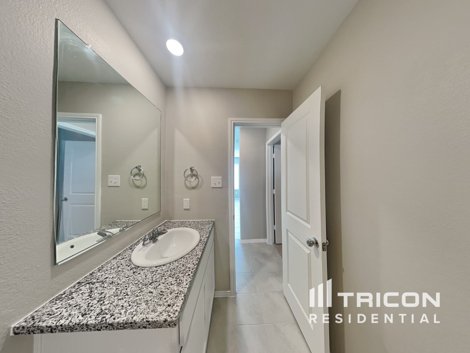 Building Photo - 11827 Mancos Trl