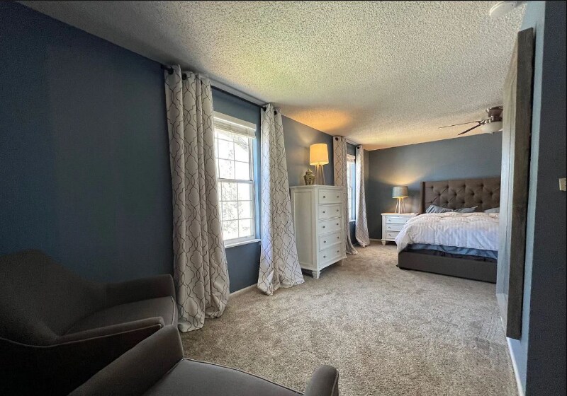 Building Photo - 5158 S Pagosa St