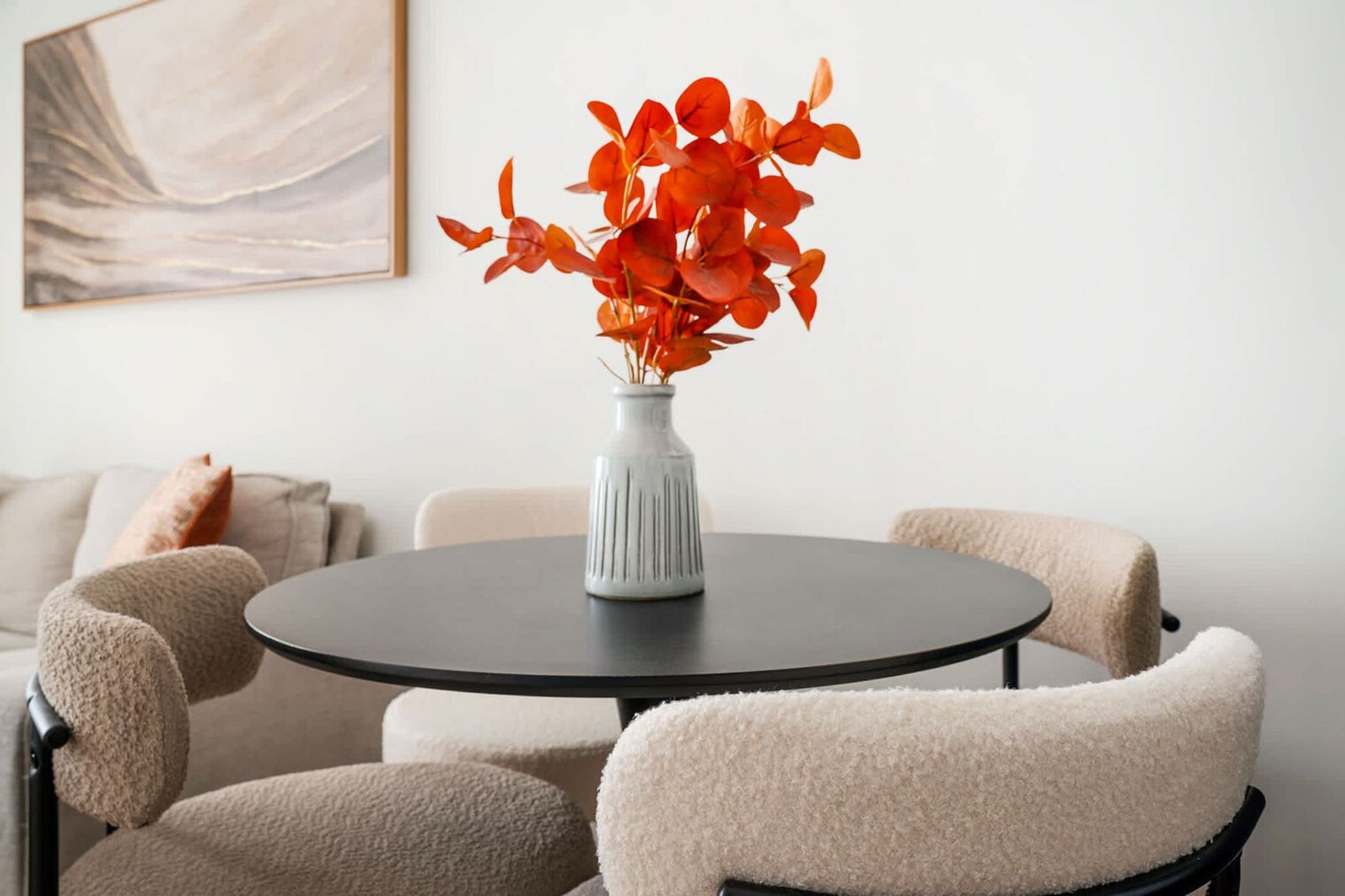 Building Photo - 347 E 78th St