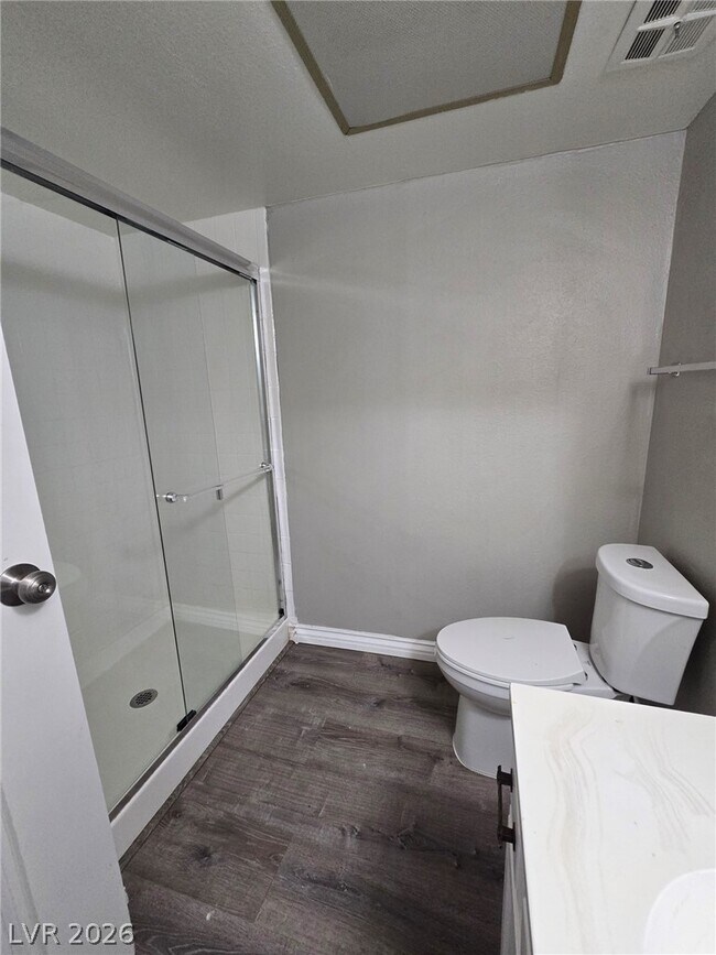 Building Photo - 3612 Mt Vernon Ave