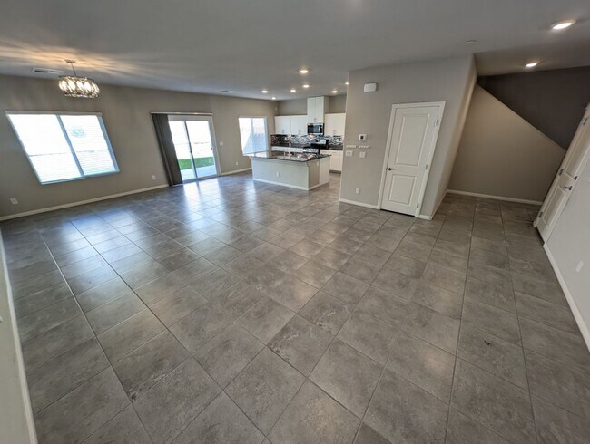 Building Photo - 7141 Liberty Landing St