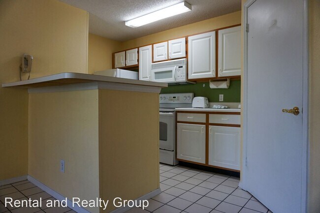 Building Photo - 4140 Enchanted Oaks Cir