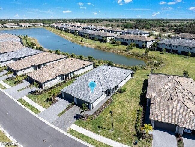 Building Photo - 14087 Winding Cedar Wy