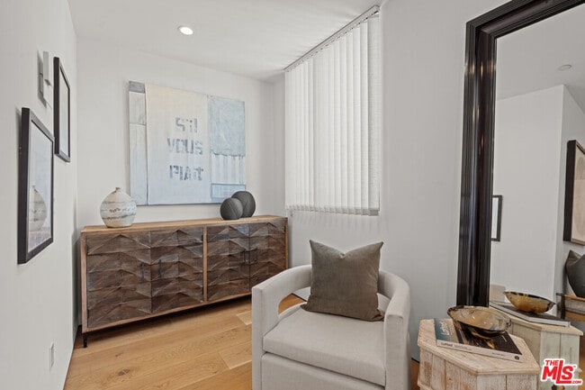 Building Photo - 11706 Charnock Rd