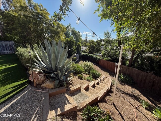 Building Photo - 748 Masterson Dr