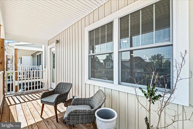 Building Photo - Newly Built Modern Home for Rent in Charming Colonial Beach – with Pool Access Included!