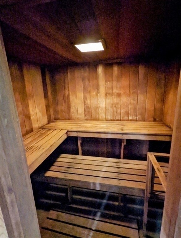 Building Photo - 350 Revere Beach Blvd