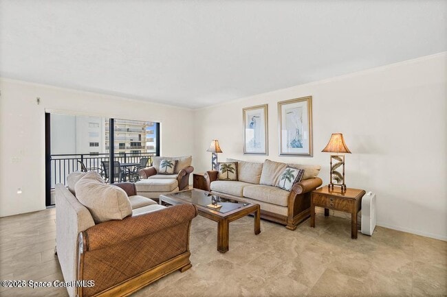 Building Photo - 650 N Atlantic Ave