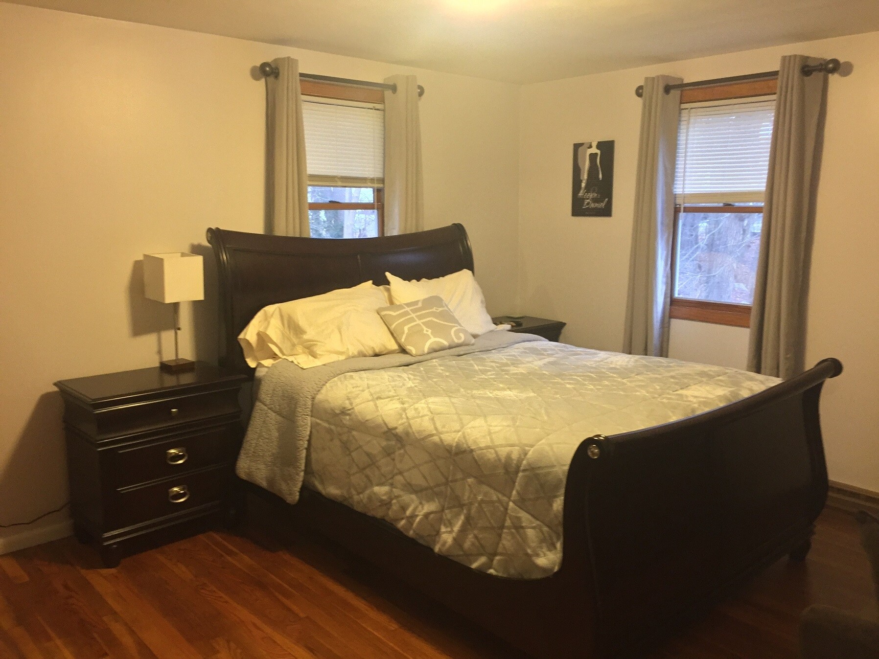 Building Photo - 23 Sandy Brook Rd