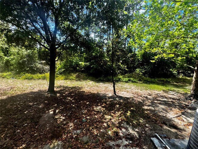 Building Photo - 2896 Tanzanite Terrace