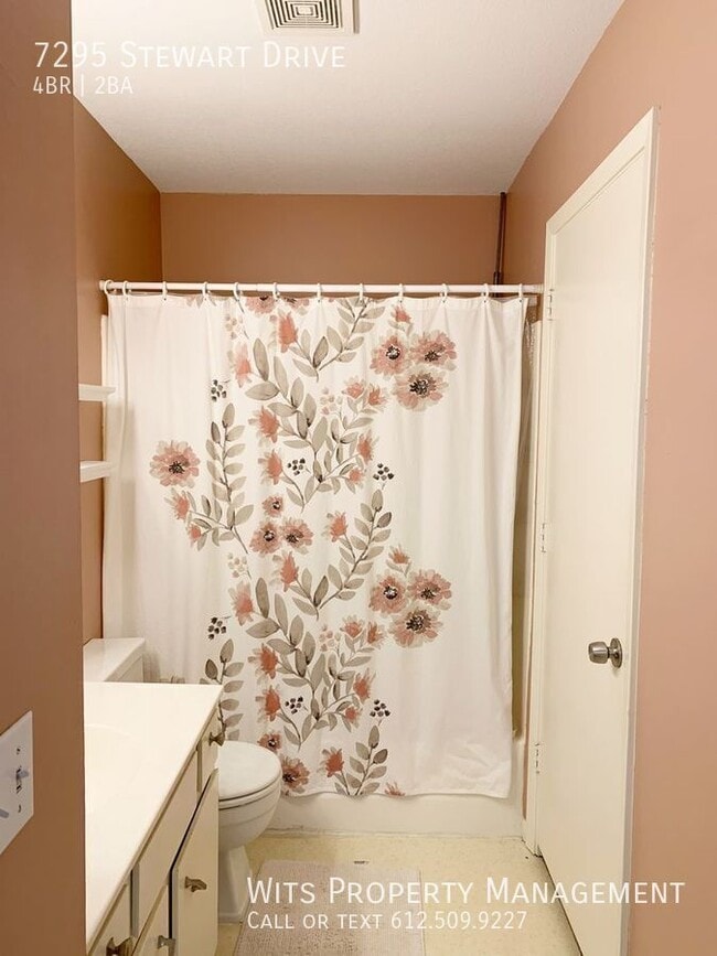 Building Photo - 7295 Stewart Dr