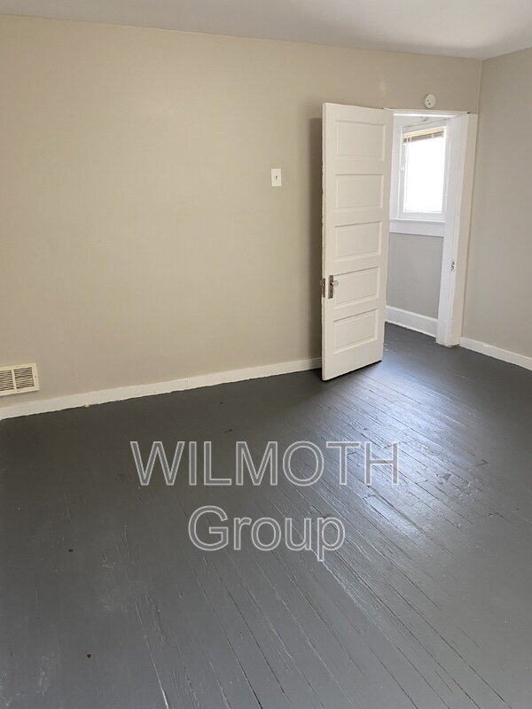 Building Photo - 1007 Harlan St