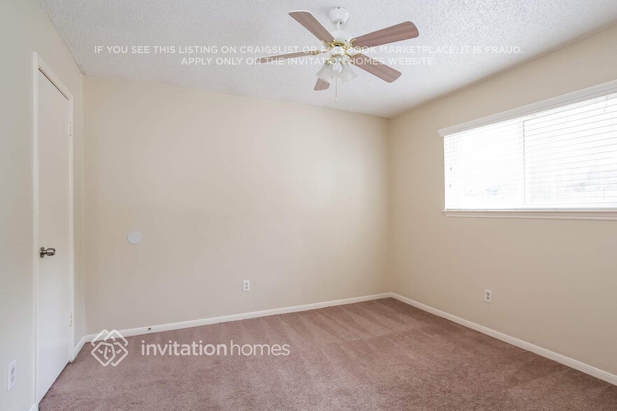Building Photo - 7022 Fox Knoll Ln