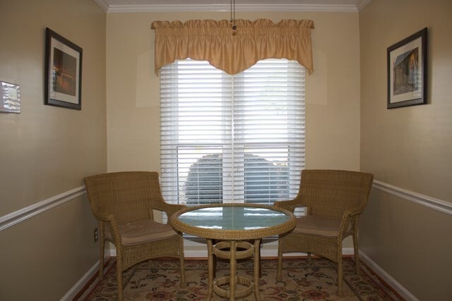 Building Photo - Updated to the maximum