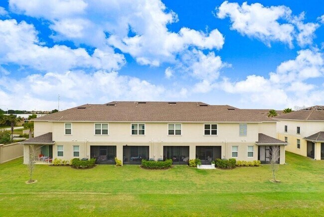 Building Photo - 10976 Verawood Dr