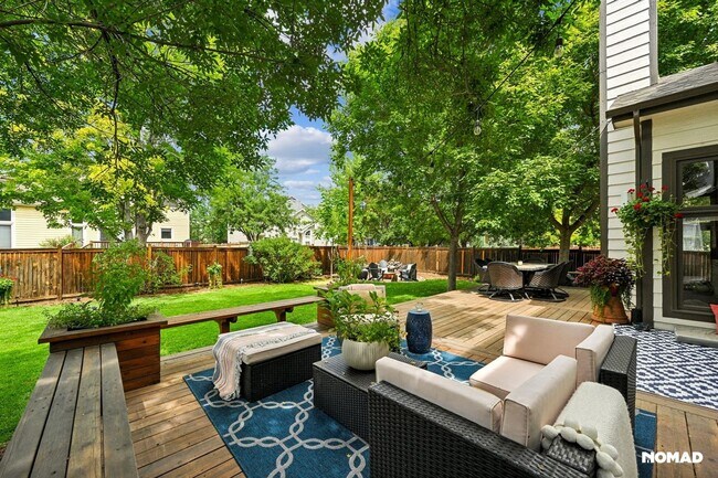Building Photo - Stunning 4BR House in Fort Collins
