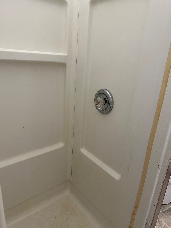 Building Photo - 1101 N 7th St