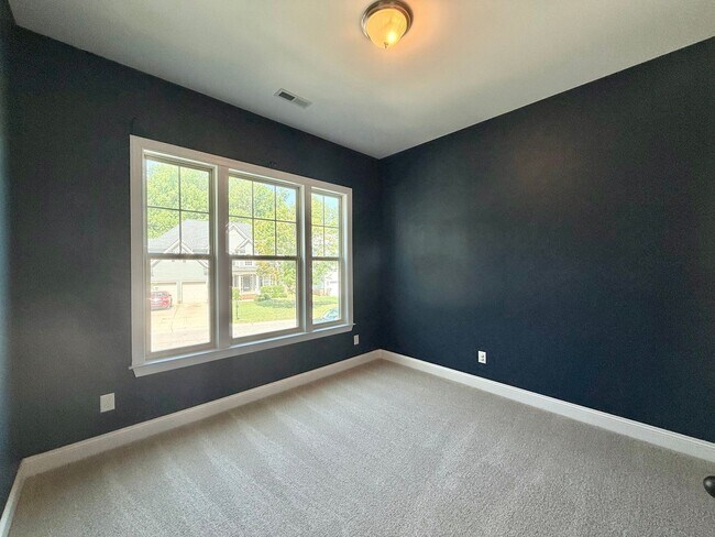 Building Photo - Spacious 4BD, 4BA Wake Forest Home with 3-Car Garage and Large Bonus Room